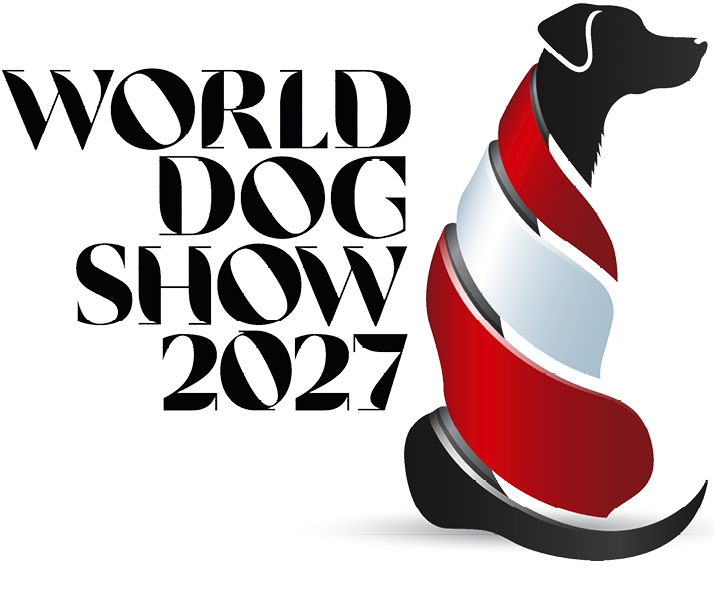 WDS Logo